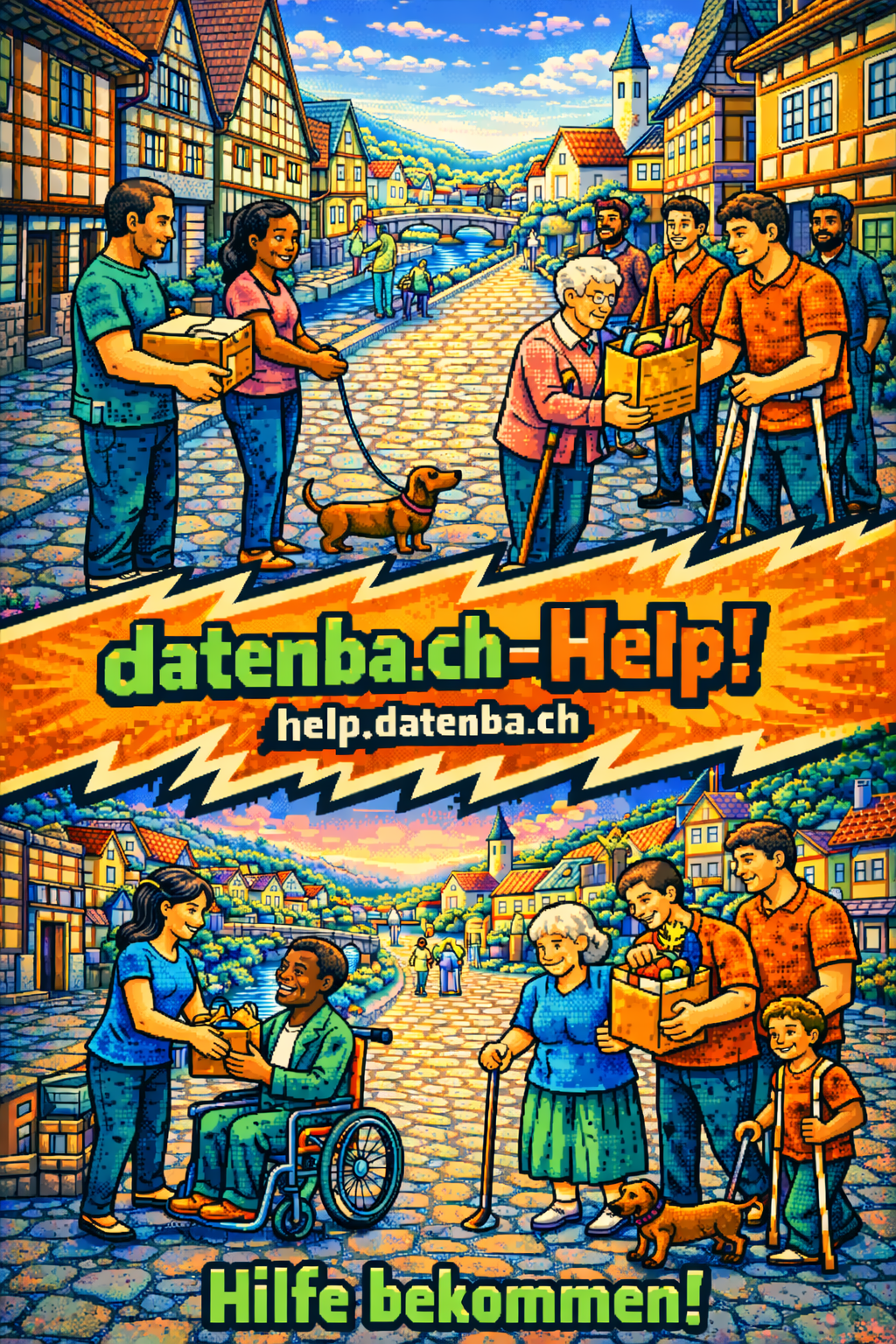 ChatGPT Image 11. Jan. 2026, 12_48_44.png