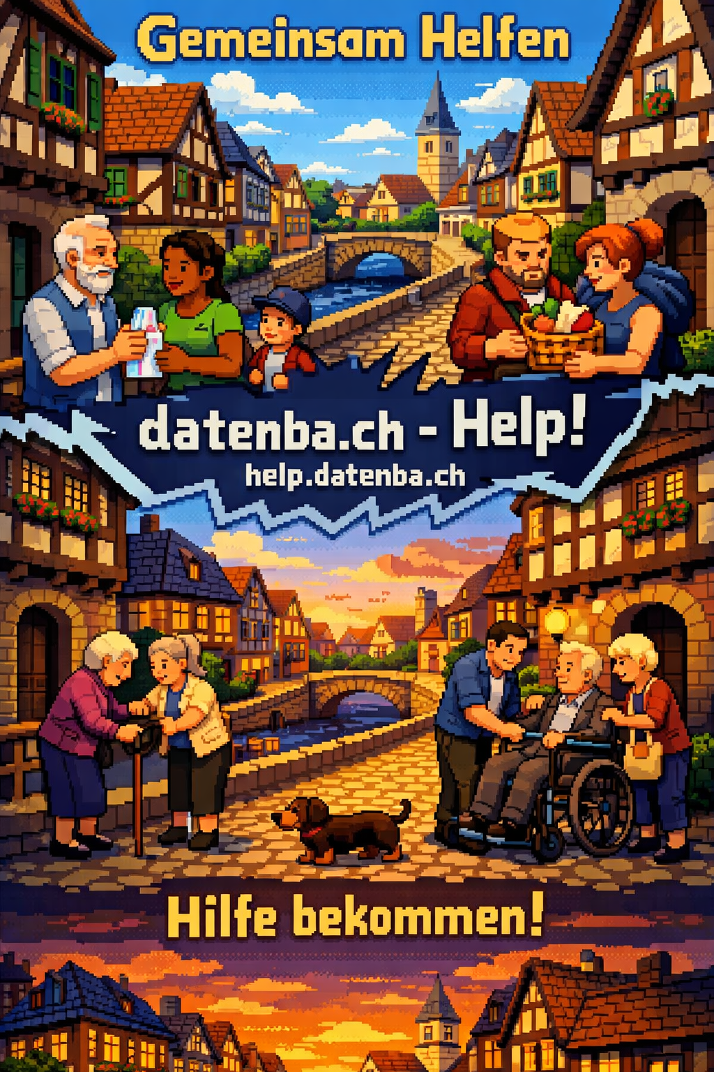 ChatGPT Image 11. Jan. 2026, 15_25_09.png