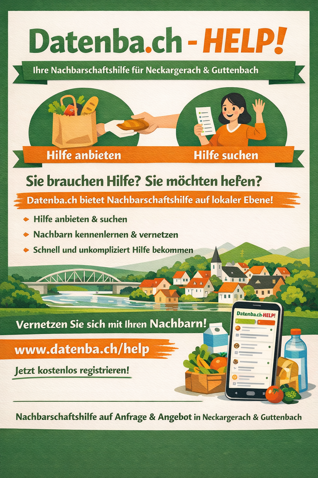 ChatGPT Image 11. Jan. 2026, 15_25_35.png