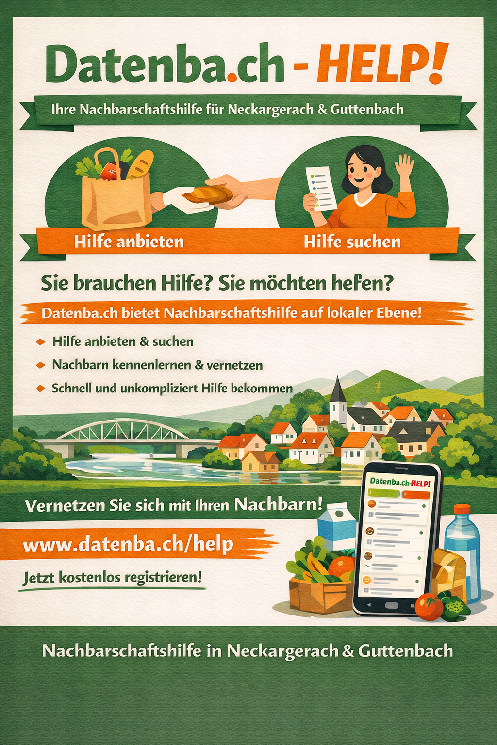 ChatGPT Image 11. Jan. 2026, 15_26_14.png