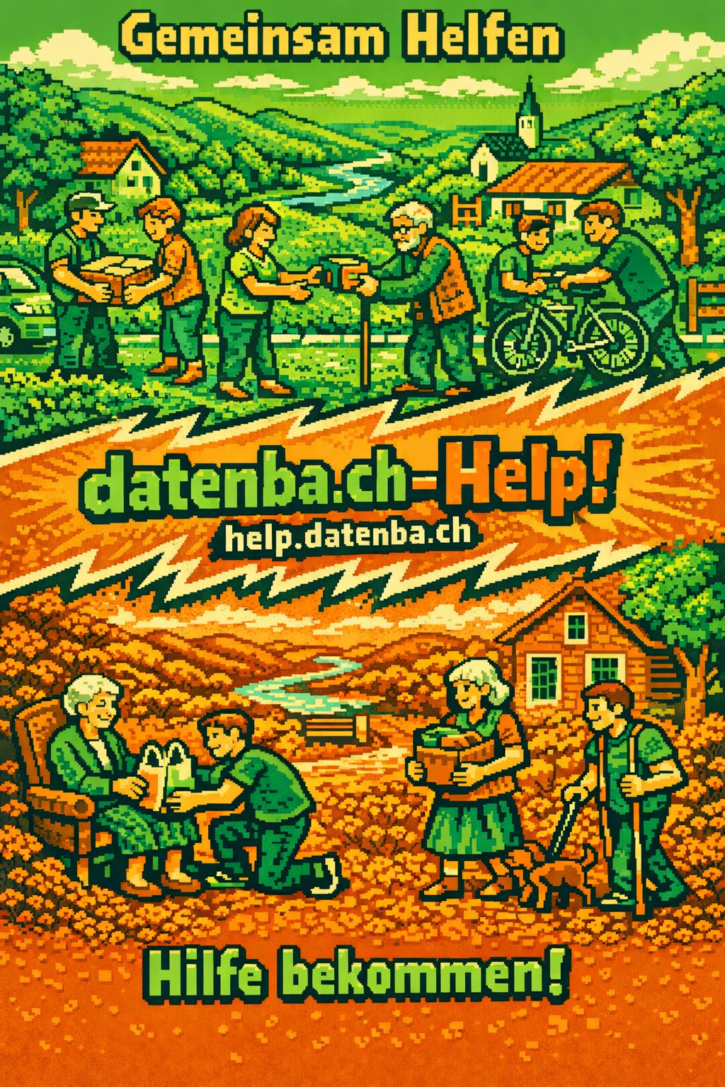 Gemeinsam helfen auf Datenbach.png